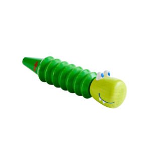 Slide Whistle Crocodile - HABA USA