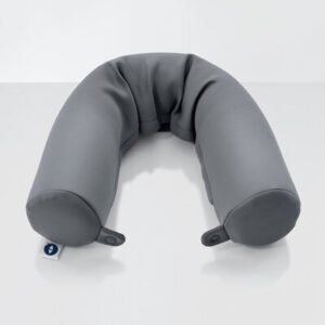Adjustable U pillow