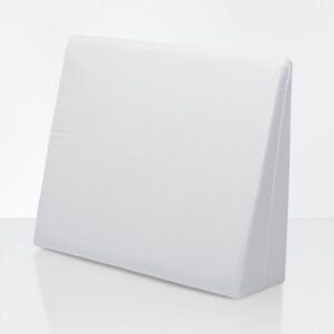 Adjustable Wedge pillow