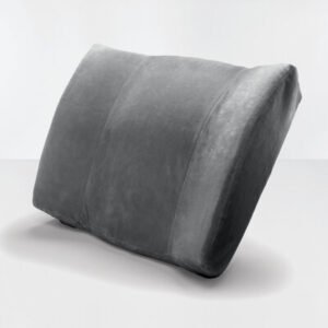 Lumbar pillow