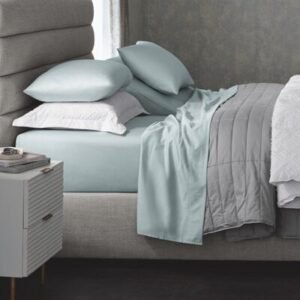 True Temp™ sheet set