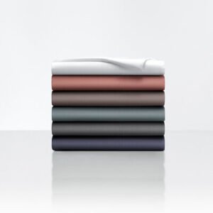 Supima Cotton pillowcase set