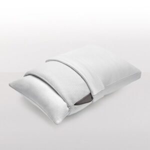 Create Your Perfect Pillow℠