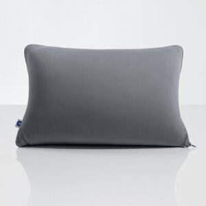 2-in-1 Travel pillow