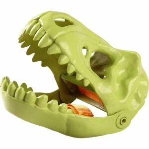 Dinosaur Digger Sand Toy