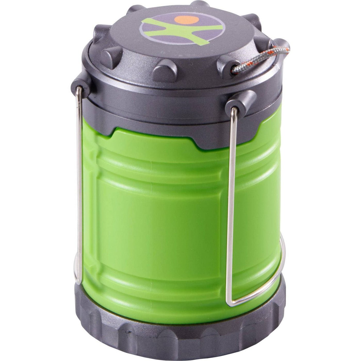 Terra Kids Camping Lantern - HABA USA