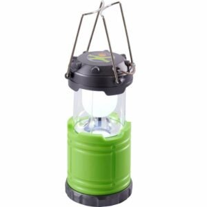 Terra Kids Camping Lantern - HABA USA