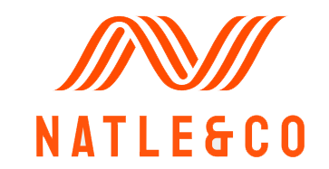 Natle&Co