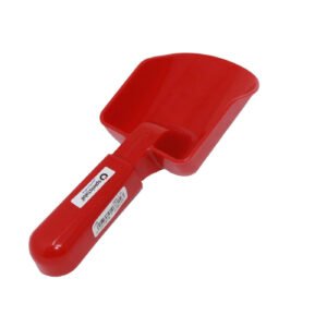 Sand Scoop Small (assorted colors) - HABA USA