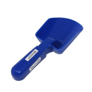 Sand Scoop Small (assorted colors) - HABA USA