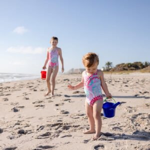 Sand Scoop Small (assorted colors) - HABA USA