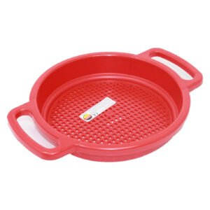 Sand Sieve Large (assorted colors) - HABA USA